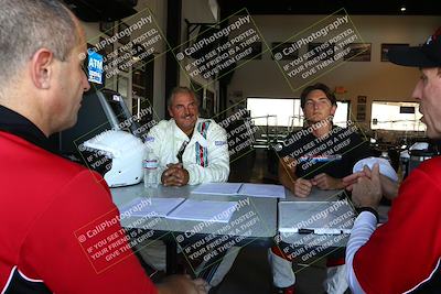 media/Aug-01-2024-Fast Lane Race School (Thu) [[2071668ae8]]/Track Photos/